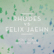 Cover Platz 22