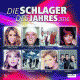 Cover Platz 23