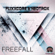 Flixxcore & Neotrox – Freefall