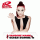 Ramona Rotstich – Tausche Mann gegen Schuhe
