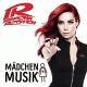 Ramona Rotstich – Mädchenmusik