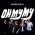 Cover Platz 98
