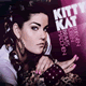 Cover: Kitty Kat - Fliegen üben / Braves Mädchen