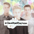 Cover Platz 20