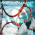 Pulsedriver & DJ Fait – A Neverending Dream