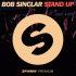 Cover: Bob Sinclar - Stand Up