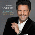 Cover Platz 12