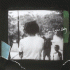 Cover Platz 18
