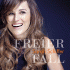 Sarah Schiffer – Freier Fall