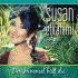Susan Ebrahimi – Der Himmel bist du