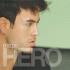 Cover: Enrique Iglesias - Hero