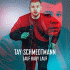 Cover Platz 23
