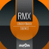 Cover Platz 29