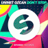 Cover Platz 9