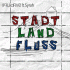 Cover Platz 43
