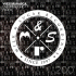Cover Platz 18