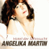 Cover Platz 35