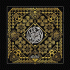 Cover Platz 61