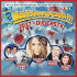 Cover Platz 27