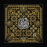 Cover Platz 13