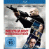 Cover Platz 5