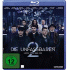 Cover Platz 11
