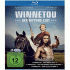 Cover Platz 18