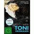 Cover Platz 9