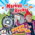 Markus Becker – Tschu Tschu Wa