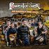 Powerkryner – Die Wahrheit über Jungs