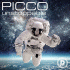 Cover Platz 2