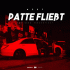 Cover Platz 58