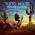 Fabio Rovazzi – Tutto Molto Interessante