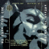 Cover: Armand van Helden feat. Duane Harden - You Don't Know Me
