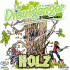 Cover Platz 7