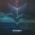 Cover Platz 12