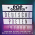 Cover Platz 29