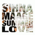 Cover: Sihna Maagé - Summerlove