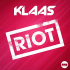 Cover Platz 12