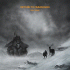 Cover: Mike Oldfield - Return To Ommadawn