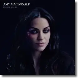 Cover: Amy Macdonald - Dream On