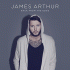 Cover Platz 84