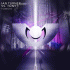 Cover Platz 36
