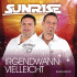 Cover Platz 41