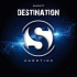 Snowtt – Destination