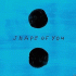 Cover: Ed Sheeran - Shape Of You