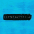 Cover: Ed Sheeran - Castle On The Hill
