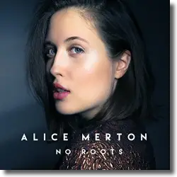 Cover: Alice Merton - No Roots