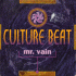 Cover: Culture Beat - Mr. Vain