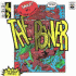 Cover Platz 7